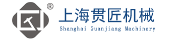 正壓氣力輸送,無塵投料站,噸包拆包機,真空輸送機,不銹鋼料倉,固體投料設備廠家